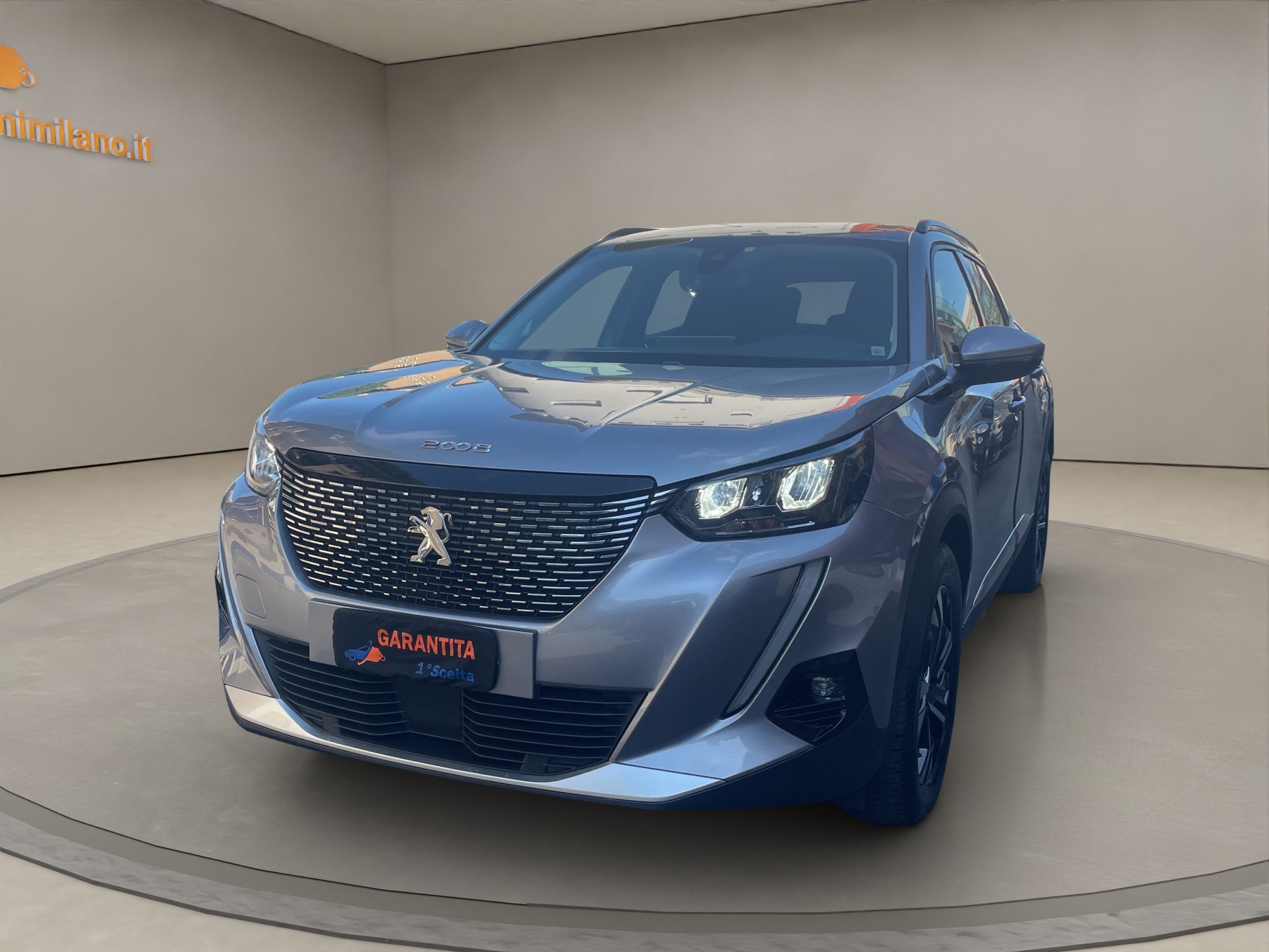 PEUGEOT2008_03_converted